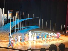 -北京大学百年讲堂