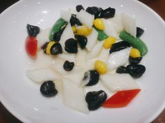 -尚宴(盛世广场·食尚街店)