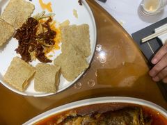 -尚宴(盛世广场·食尚街店)