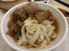 -东方削面(市政府店)