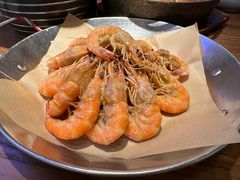 -常来小聚·广州非遗传承餐厅(地王广场店)