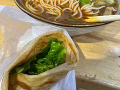 -丸来玩趣(品尊和美广场店)