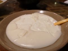 -醉云喃