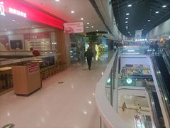 -万达广场(齐齐哈尔建华店)