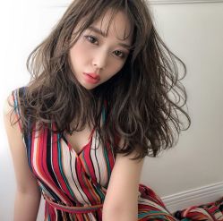 -Coo Hair salon