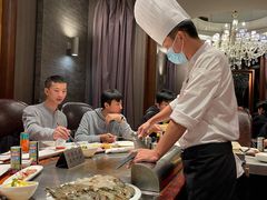 -大渔之观(安贞店)