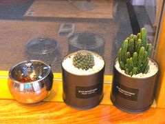 -笋爷高汤嗦螺粉·螺蛳粉(上社店)