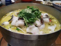 -王记姚家味·地道苏帮菜(凤凰街店)