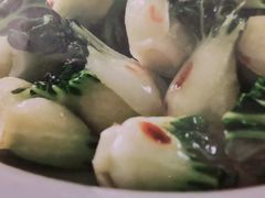 -小资太太餐厅(南岗区店)