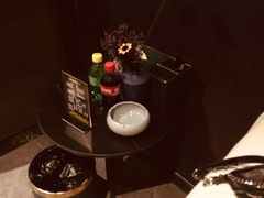 -39°·叁十九度·浴足SPA(龙湖滨江天街总店)