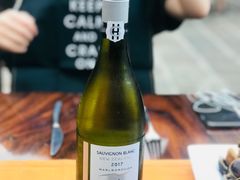 -Ministry of Crab(科伦坡店)