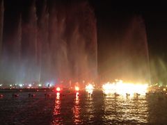iphone_upload_pic-苏州金鸡湖中茵皇冠假日酒店
