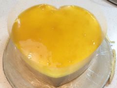 -DIY SWEET21(升平路店)