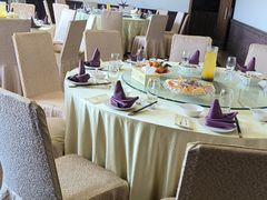 -味友·厦门味(集美店)