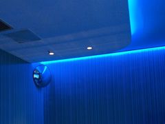 -皓声音KTV(新景店)
