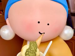 -深圳湾万象城(南山店)