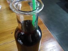 -津武刁馋一锅出(双街店)