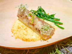 -曲廊院(东四十一条店)