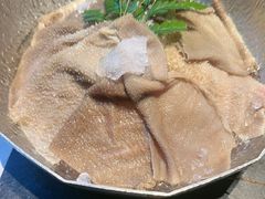 -锦城印象火锅(天府三街店)