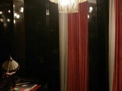 android_upload_pic-天津津利华酒店