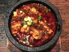 -夫妻肺片·中华老字号·正宗川菜(春熙路店)