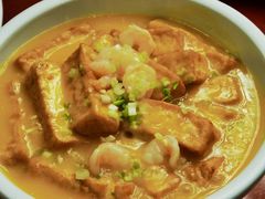 -南海渔村(火炬园店)