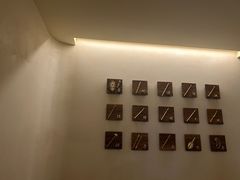 -东方采耳大师(黄浦店)