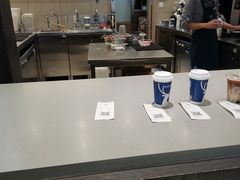 -瑞幸咖啡(新亚太国际广场店)