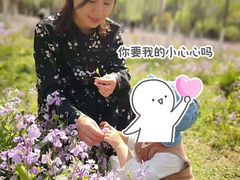 -美睦爱家·高端月嫂·育儿嫂·保姆家政服务