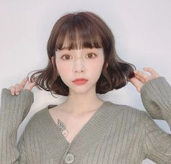 -逸丝风尚yesfashion造型