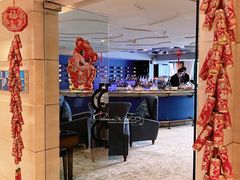 -广州中国大酒店