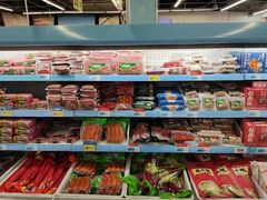 -大润发(东关世茂店)