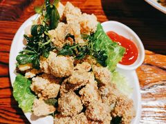 -大三元台湾鲁肉饭(沙井新桥店)