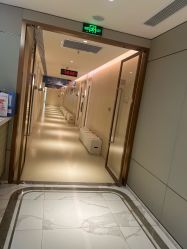 -恒妍医美·韩国定制抗衰中心