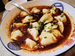 -大嘻咹biangbiang面(历史博物馆店)