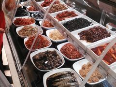 -乐天免税店(明洞店)