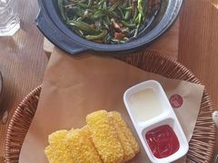 -鸽子窝(黄村店)
