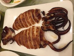 -八闽饭店闽南小镇(铁西店)