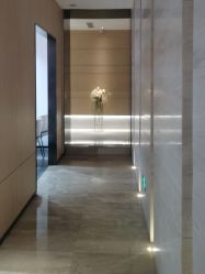 -恒美雅轩·品牌直营连锁