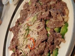 -优食坊·蒸汽海鲜(康盛路店)
