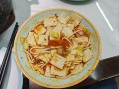 -清真·舒迩布炕锅王·高原美食文化(青海总店)