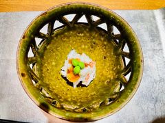 -奈良本寿司(永嘉路店)