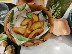 -开间茶馆·围炉煮茶