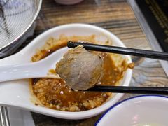 -全好食潮汕牛肉火锅(泗洲路店)