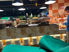 -戈拿旺巴西烤肉(崇文门店)