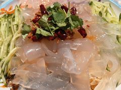 -大连湾旭日饭店(大连湾店)