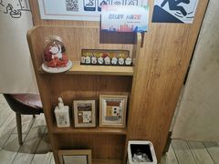 -独食火锅·半米屋台(望平街店)