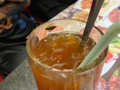 -南都咖啡西餐厅(天誉店)