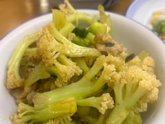 -谭家菜(童宾路店)