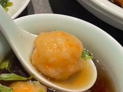 -鼎鼎香·港式火锅·臻选店(北京SKP店)